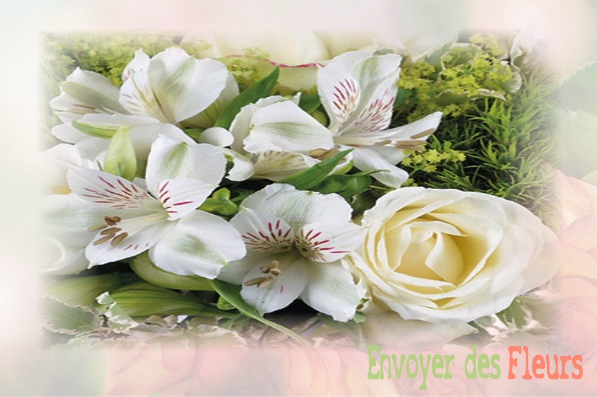 envoyer des fleurs à à SAINTE-COLOMBE-SUR-GUETTE
