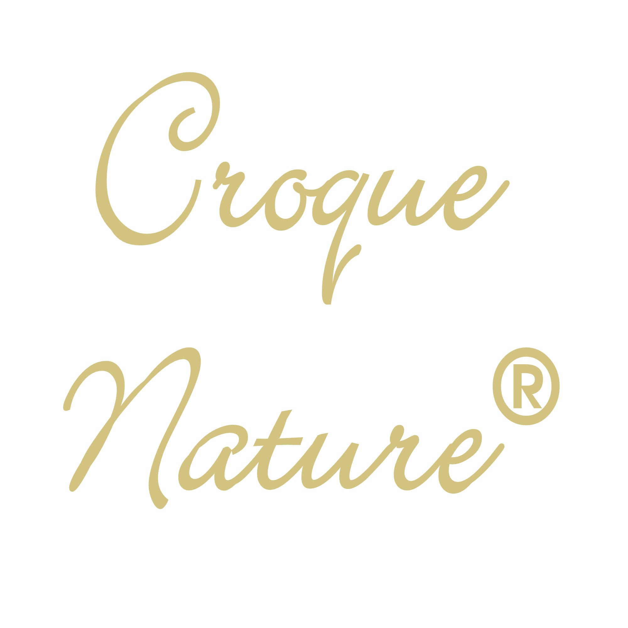 CROQUE NATURE® SAINTE-COLOMBE-SUR-GUETTE